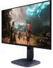 Dell Alienware AW2725Q QD-OLED, Gaming-Monitor, Produktbild-Vorschau 3
