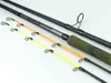 Sportex CF3318 Catfire CS-2 Feeder 3,3m //200g Produktbild-Vorschau 8