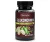 Skoczylas Gluconormin 60 Kapseln Produktbild-Vorschau 1