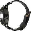 Casio  G-ShockGA-140GB-1A1ER Herrenuhr Quarz Analog Digital Produktbild-Vorschau 4