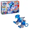 PJ Masks F52025L0 Giocattolo interattivo Anteprima dell’immagine prodotto 9