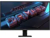 GIGABYTE GS27QA, 68,6 cm (27"), 2560 x 1440 px, Quad HD, Podgląd zdjęcia produktu 1