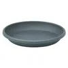 Geli Goods for green UNTERSETZER „Cilindro“ 64205338 53cm Produktbild-Vorschau 3