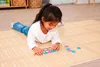 EH Games Tic Tac Toe Spiel Produktbild-Vorschau 2