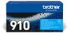 Brother TN910C tonercartridge, cyaan, voor Brother Productafbeelding-voorbeeld 12