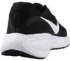 NIKE W NIKE REVOLUTION 8 Schwarz Produktbild-Vorschau 11