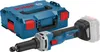 Smerigliatrice diritta a batteria Bosch Professional GGS Anteprima dell’immagine prodotto 39