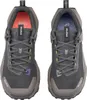 Salewa PEDROC 2 PTX M Black Out/Bungee Cord 12 Produktbild-Vorschau 12