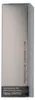 Porsche Design 180 For Men Eau de Toilette 100ml Anteprima dell’immagine prodotto 8