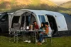 Coleman 2000038337, 113 kg, Campingstuhl, 2 Bein(e), 2,7 Produktbild-Vorschau 7