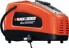 Black & Decker ASI300, 11 bar Náhled obrázku produktu 15