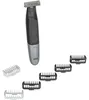 Braun Series XT 5200 Face+Body+Travel Produktbild-Vorschau 1