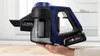 Bosch BBS611MAT Kabelloser Besen-Staubsauger 18V Blau Produktbild-Vorschau 5