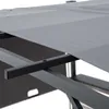 Sunjoy Stoff Whirlpool Pergola / Pavillon 3x3 Titov - 270cm Produktbild-Vorschau 6