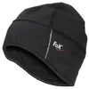 Fox Outdoor Mütze Soft Shell, wasser-, winddicht, schwarz Produktbild-Vorschau 3