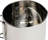 Solo Stove Pot 900 Podgląd zdjęcia produktu 2
