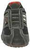 Geox Snake U4207L02214C1300 (42/dk grey-off white) Produktbild-Vorschau 46