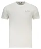 Trička Cavalli Class txt61jjd060bi005332xl Náhled obrázku produktu 1