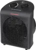 Termoventilatore, 2 livelli, funzione aria fredda, H 25 cm Anteprima dell’immagine prodotto 3