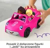 Fisher-Price Little People HJN53, 1,5 rok / roky, Ružová, Náhľad obrázku produktu 13