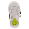 Ecco SP.1 LITE INFANT Kinderschuhe Jungen rot NEU Produktbild-Vorschau 13