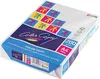 mondi Multifunktionspapier Color Copy A4 200 g/qm weiß 250 Produktbild-Vorschau 4