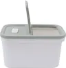 dozownik ziarna 10 kg Dozownik ryżu Pojemnik do Podgląd zdjęcia produktu 4