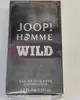 Joop! Homme Wild Eau de Toilette für Herren 125 ml Produktbild-Vorschau 6