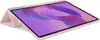 Hülle mit Klappe für Lenovo Idea Tab Plus 12.1, Produktbild-Vorschau 5