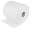 Vtipná role ručníků AG-083, odvíjení dovnitř, 20 cm, Náhled obrázku produktu 6