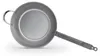 De Buyer Bauernpfanne tief Stahl Mineral Bienenwachs 32cm Produktbild-Vorschau 15