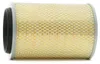 Luftfilter RIDEX 8A0447 passend für MERCEDES-BENZ G-Klasse Produktbild-Vorschau 9