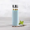 Hama 00181598, Codzienne użytkowanie, 450 ml, Szkło Podgląd zdjęcia produktu 12
