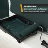 Zestaw do malowania Hinrichs 12-częściowy – zestaw wałków Podgląd zdjęcia produktu 8