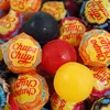 Chupa Chups Lingua di Ciliegia Arancione Cola fruttata 100s Anteprima dell’immagine prodotto 2