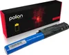 POLION Laptop-Akku 2600mAh für ASUS A31N1519 Serie Produktbild-Vorschau 1