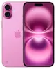 Apple iPhone 16 Plus, 17 cm (6,7 inch), 2796 x 1290 pixels, Productafbeelding-voorbeeld 1