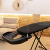Cecotec Table à Repasser StrongBoard 400 Borneo. Housse Voir les images du produit 3