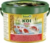 Tetra Pond Koi Teichsticks 10 L Produktbild-Vorschau 3