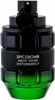 Viktor & Rolf Spicebomb Night Vision Edt Spray 90ml Produktbild-Vorschau 3
