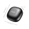 Kabellose Earbuds mit 3D-Surround-Sound, Produktbild-Vorschau 6