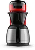 Philips Senseo® Switch 2-in-1 Pad und Filter Kaffeemaschine Produktbild-Vorschau 4