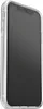 Funda OtterBox React Series para iPhone 11 / XR, Vista previa de la imagen del producto 6