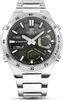 Orologi Casio EFVC110D1A3VEF Anteprima dell’immagine prodotto 29