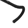 CINELLI Bubble Ribbon Lenkerumwicklung Schwarz Produktbild-Vorschau 2