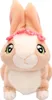 IMC Toys Club Petz IM927216, Spielzeug-Hase, 3 Jahr(e), Produktbild-Vorschau 3