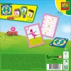 SES Creative 02248, Čínske švihadlo, 3 rok / roky Náhľad obrázku produktu 8