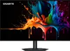 Gigabyte MO27Q28G OLED Gaming Monitor  Flat, 67,3 cm (27"), Produktbild-Vorschau 12