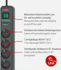 Brennenstuhl Eco-Line 13.500A Produktbild-Vorschau 21