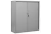 Rollladenschrank Weasel | 3 Ordernhöhen | HxBxT 135x120x46 Produktbild-Vorschau 3